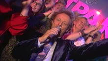Bronze, Silber und Gold (Hits des Jahres 12.01.1997) (VOD)