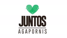 Agapornis - Sé Que Hay Algo Más (Pseudo Video)