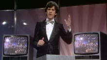 Gebrüder Blattschuss - Kreuzberger Nächte (ZDF Disco 30.10.1978) (VOD)