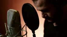 Cihan Guclu,Cihan Güçlü - Cihan Guclu ft Cihan Güçlü -