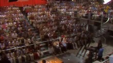 Bruce Low - Die Legende von Babylon (Rivers Of Babylon) (ZDF Hitparade 21.08.1978) (VOD)