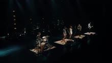 Pagan John - Black To Grey (Ao Vivo)