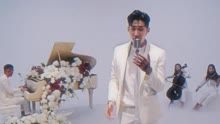Jinbo - JINBO - Only you and me