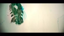 Te Equivocaste (Lyric Video)
