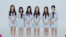 GFriend - Let's Dance：GFRIEND - Summer Rain