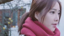 冯提莫 - 冯提莫 - 你在终点等我 翻唱版