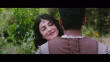 Devi Sri Prasad,Vijay,Shruti Haasan - Yaendi Yaendi (From 