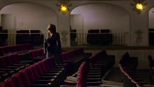 Fidati Di Me