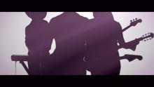 Meteoros - Decirnos la Verdad (Video Clip)