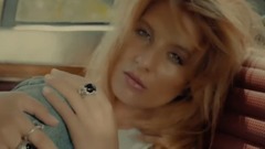 Ana Baniciu - Am crezut