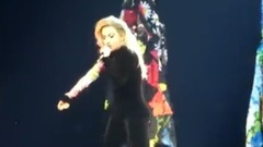 Lady Gaga - Applause (Joanne World Tour Philadelphia 2017)