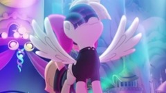 Sia - Rainbow