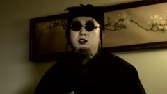 音乐短片 - 北京鸟巢大型演唱会当红艺人遭遇鬼上身,演唱会被迫停止