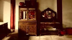 音乐短片 - 一位算命先生因泄露天机被诅咒,活不过24岁生日