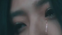 日本群星 - Squall