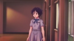 日本群星 - 僕は存在していなかった