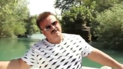 欧美群星 - Mektup Yazarım