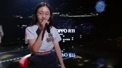 梁博,华语群星 - 日落大道
