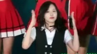 TWICE - Cheer Up