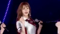 TWICE - Knock Knock