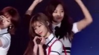 TWICE - Signal