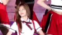 TWICE - T.T