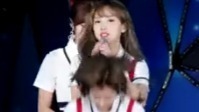 TWICE - OOH-AHH