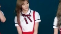 TWICE - Talk