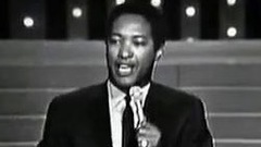 Sam Cooke - Twistin' The Night Away