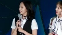 TWICE - Talk