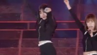 Apink - FIVE