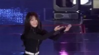 Apink - LUV