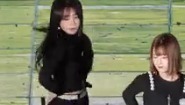 Apink - 让我心动