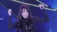 Apink - Mr Chu