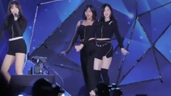 Apink - FIVE