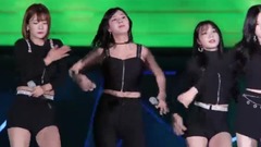 Apink - 让我心动