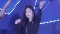 Apink - FIVE