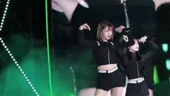 Apink - Only One