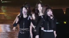 Apink - NoNoNo