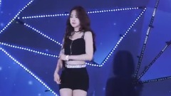 Apink - LUV