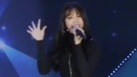 Apink - FIVE