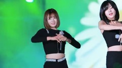 Apink - 让我心动