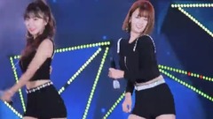 Apink - Mr.Chu