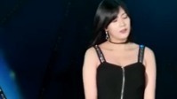 Apink - Talk