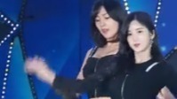 Apink - FIVE