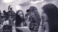 F.N.R - Rock and Roll