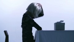 韩国群星 - If You Want