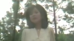 邓丽君 - 你 (ニイあなた)