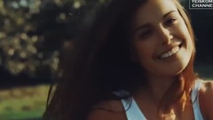 音乐短片 - Takeri - Above The Ocean (Original Mix)