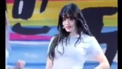PRISTIN - Black Widow